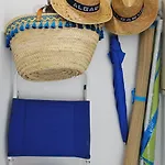 3 - Da Falesia Vakantiehuis Albufeira