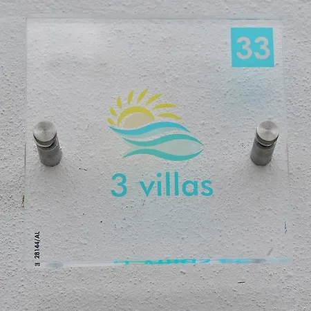 3 - Da Falesia Albufeira