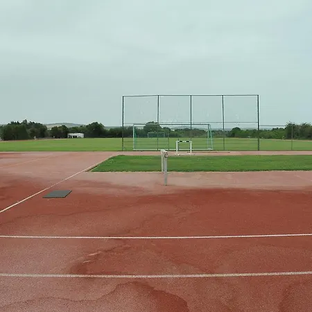 3 - Da Falesia Albufeira