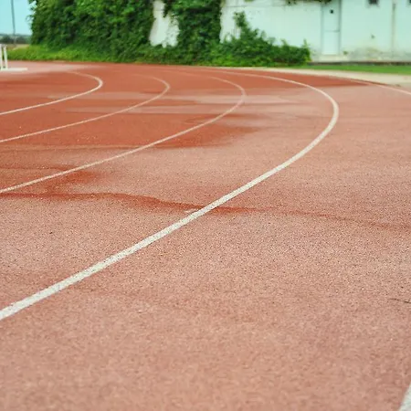 3 - Da Falesia * Albufeira