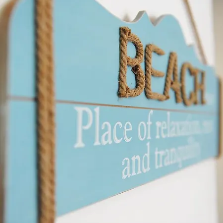 Prázdninový dům 3 - Da Falesia Albufeira