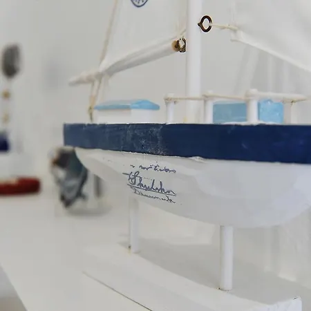 3 - Da Falesia Albufeira