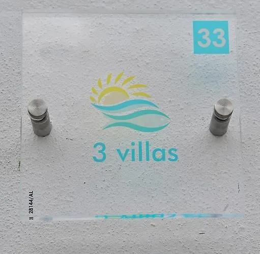 3 - Da Falesia Albufeira