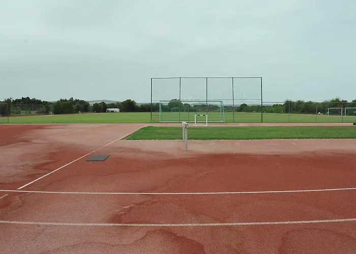 3 - Da Falesia Albufeira