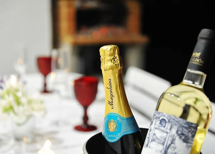 3 - Da Falesia Prázdninový dům *