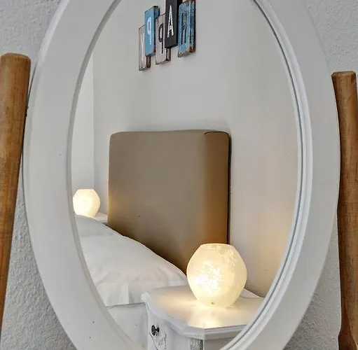 Prázdninový dům 3 - Da Falesia Albufeira