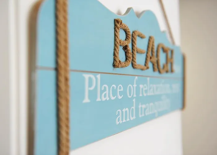 Prázdninový dům 3 - Da Falesia Albufeira