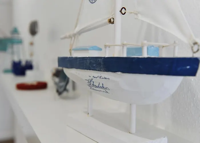 3 - Da Falesia Albufeira