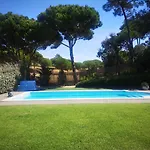 3 - Da Falesia