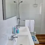 3 - Da Falesia Holiday home *