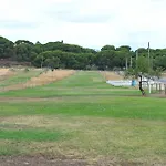 3 - Da Falesia
