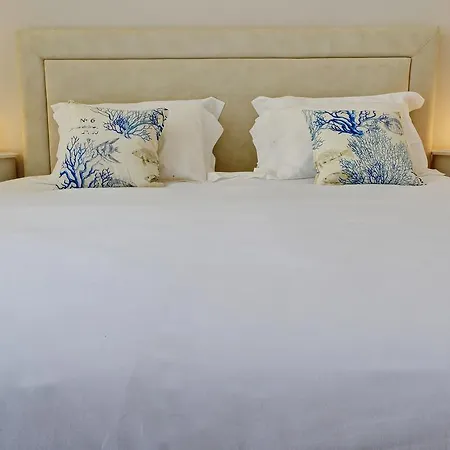 3 - Da Falesia Casa vacanze Albufeira