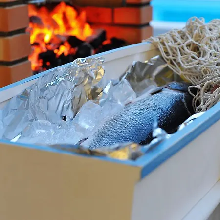 3 - Da Falesia * Albufeira