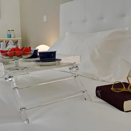 3 - Da Falesia Albufeira