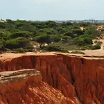 3 - Da Falesia Casa de Férias