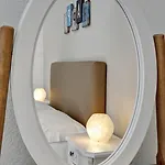 Casa de Férias 3 - Da Falesia Albufeira